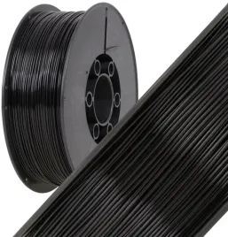 filament-plastspaw-pla-black-czarny-1kg-175mm-plastik-do-drukarki-3d-ams