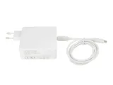 ladowarka-a1719-usb-c-87w-do-apple-macbook-pro-marka-inne-marki