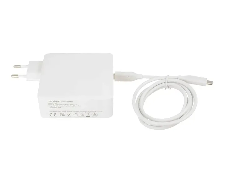ladowarka-a1719-usb-c-87w-do-apple-macbook-pro