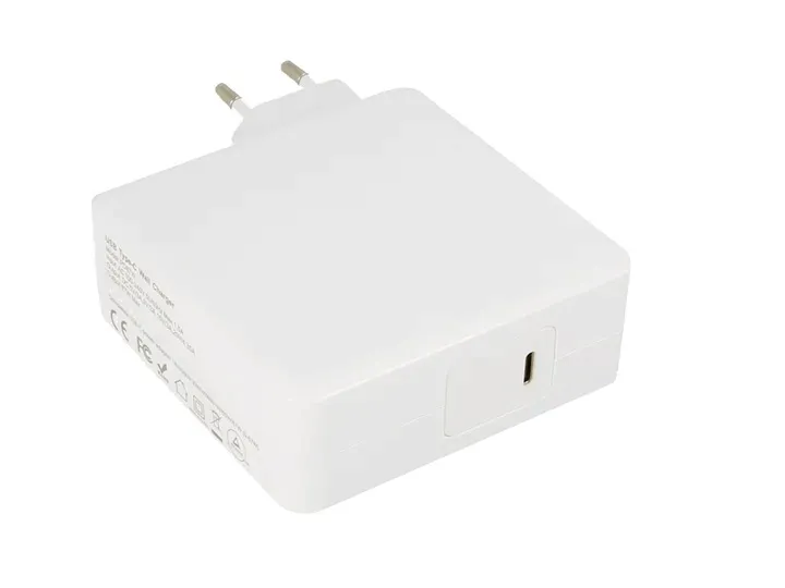 ladowarka-a1719-usb-c-87w-do-apple-macbook-pro-stan-nowy