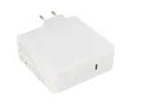 ladowarka-a1719-usb-c-87w-do-apple-macbook-pro-stan-nowy