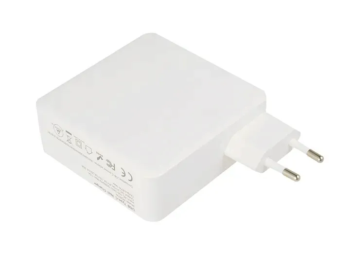ladowarka-a1719-usb-c-87w-do-apple-macbook-pro-rodzaj-karty-graficznej-brak-informacji