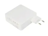 ladowarka-a1719-usb-c-87w-do-apple-macbook-pro-rodzaj-karty-graficznej-brak-informacji