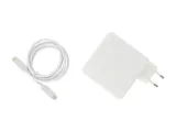 ladowarka-a1719-usb-c-87w-do-apple-macbook-pro-typ-dysku-twardego-brak
