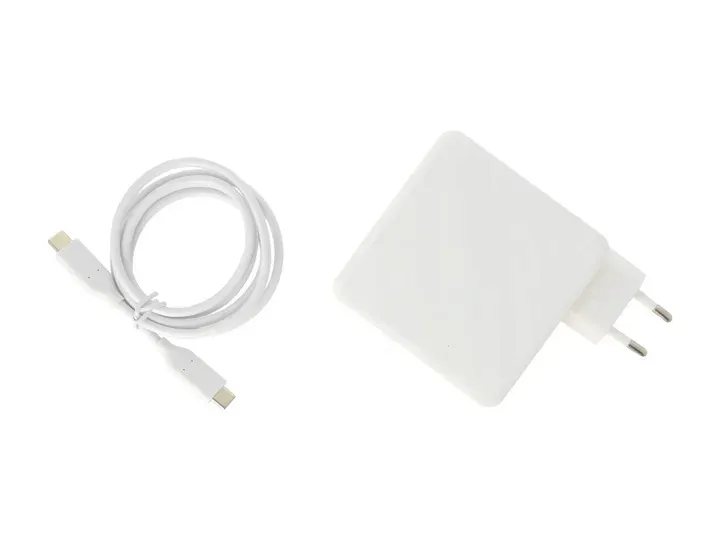 ladowarka-a1719-usb-c-87w-do-apple-macbook-pro