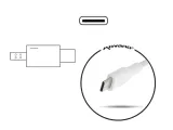 ladowarka-a1719-usb-c-87w-do-apple-macbook-pro-wielkosc-pamieci-ram-brak