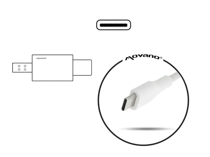 ladowarka-a1719-usb-c-87w-do-apple-macbook-pro