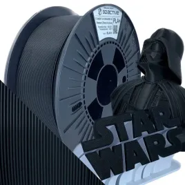 filament-pla-do-drukarek-3d-3dactive-czarny-matowy-175mm-1kg-600mm-s