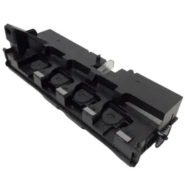 pojemnik-na-zuzyty-toner-wx-103-a4nnwy4-do-bizhub-c224-284-364-c258-308-368