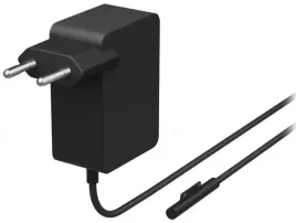 nowy-oryginalny-zasilacz-microsoft-surface-go-1st-go-2-go-3-15v-24w