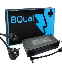 zasilacz-ladowarka-bqual-pro-do-asus-20v-7-5a-150w-6-0-x-3-7-mm