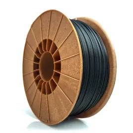 filament-r-pla-rosa3d-black-czarny-1kg
