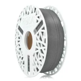 filament-rosa-3d-pla-starter-gray-szary-175-mm-1-kg