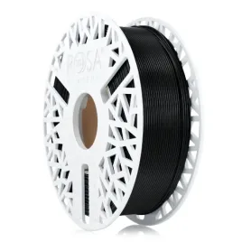 filament-rosa-3d-pla-starter-black-czarny-175-mm-1-kg