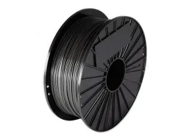 filament-bioflex-black-czarny-175mm-1kg