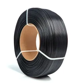 filament-refill-pla-starter-rosa3d-black-czarny-1kg