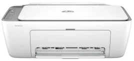 drukarka-wielofunkcyjna-hp-deskjet-2820e-aio-588k9b
