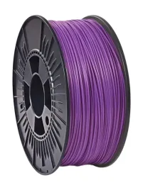 filament-colorfil-pla-purple-fioletowy-1kg-175mm