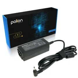 ladowarka-40w-do-laptopa-asus-19v-21a-wtyk-25x07mm