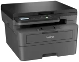 brother-dcp-l2622dw-wifi-duplex-marka-inne-marki