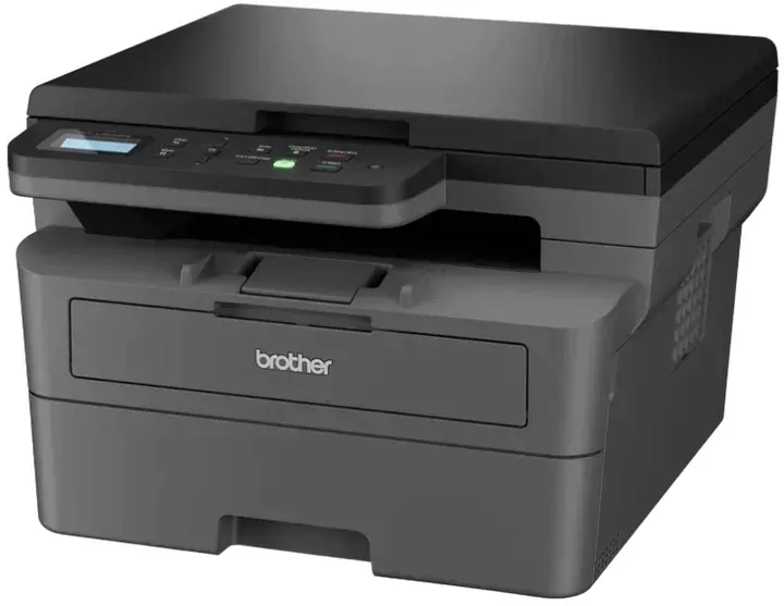 brother-dcp-l2622dw-wifi-duplex-stan-nowy