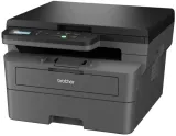brother-dcp-l2622dw-wifi-duplex-stan-nowy