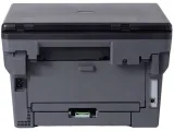 brother-dcp-l2622dw-wifi-duplex-rodzaj-karty-graficznej-brak-informacji