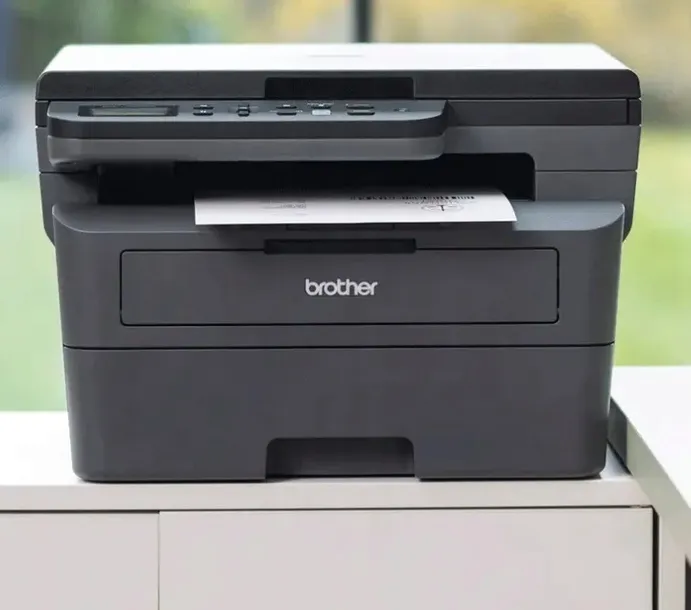 brother-dcp-l2622dw-wifi-duplex-typ-dysku-twardego-brak