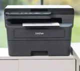 brother-dcp-l2622dw-wifi-duplex-typ-dysku-twardego-brak