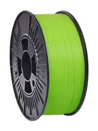filament-colorfil-pla-light-green-jasny-zielony-1kg-175mm