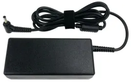 zasilacz-ladowarka-do-asus-19v-2-37a-45w-4-0-1-35