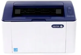 drukarka-jednofunkcyjna-laserowa-mono-xerox-phaser-3020-3020v-bi