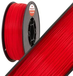 filament-plastik-do-drukarki-3d-do-ams-plastspaw-pla-175-mm-1kg-czerwony