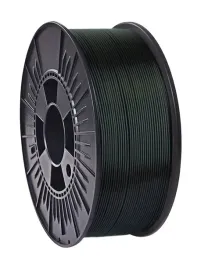 filament-colorfil-pla-czarny-1kg