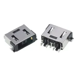 gniazdo-lenovo-l340-15irh-81lk-330-15ich-330-17ich