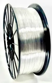 filament-zadar-pet-g-lite-1-75mm-natural-1kg