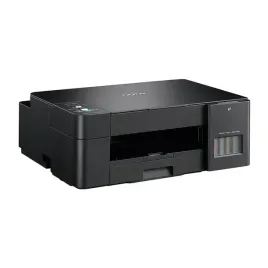 drukarka-wielofunkcyjna-atramentowa-brother-dcp-t420w-tania-eksploatacja