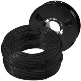 filament-pla-175mm-czarny-druk-3d-1kg-175-do-dlugopisu-drukarki-3d