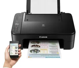 canon-pixma-ts3350-czarna-bez-tuszow-plus-kabel-usb-gratis