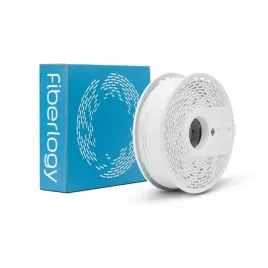 filament-fiberlogy-easy-pla-white-175mm-085kg