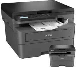 wielofunkcyjne-urzadzenie-laserowe-brother-dcp-l2600d-drukarka-usb-duplex