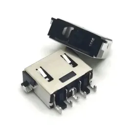 gniazdo-zasilania-lenovo-y540-17irh-y740-y540-15ir-dwie-sztuki