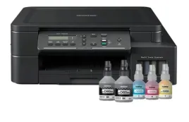 drukarka-atramentowa-3w1-brother-inkbenefit-plus-dcp-t520w-a4-kolorowa