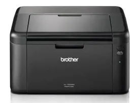 drukarka-laserowa-mono-brother-hl-1222we-toner-wifi