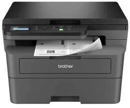 brother-dcp-l2622dw-wifi-duplex
