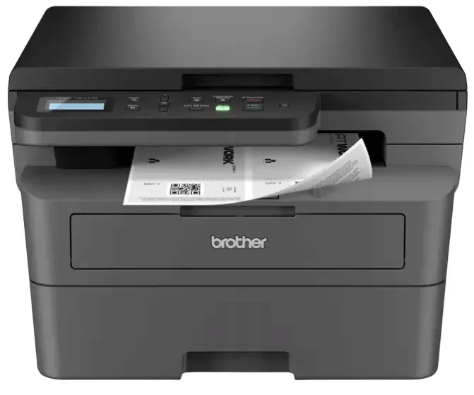 brother-dcp-l2622dw-wifi-duplex
