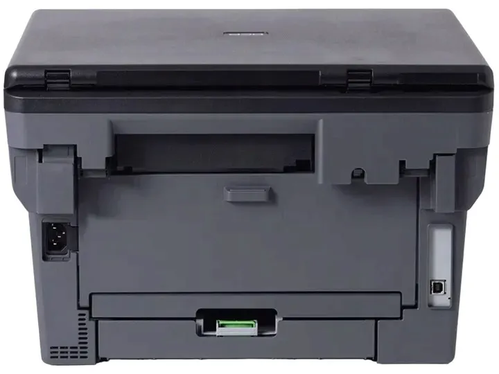 brother-dcp-l2622dw-wifi-duplex-rodzaj-karty-graficznej-brak-informacji