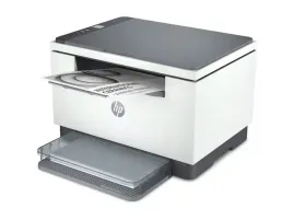 urzadzenie-wielofunkcyjne-hp-laserjet-m234dw-automatyczny-druk-dwustronny