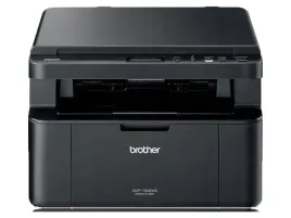 drukarka-brother-dcp-1622we-wifi-z-tonerem