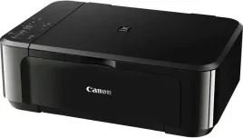 drukarka-canon-mg3650s-3w1-canon-duplex-ksero-skan-wifi-bez-tuszy